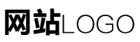 xvc透镜.青州新闻网